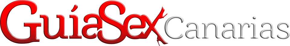 Guías Sex Canarias