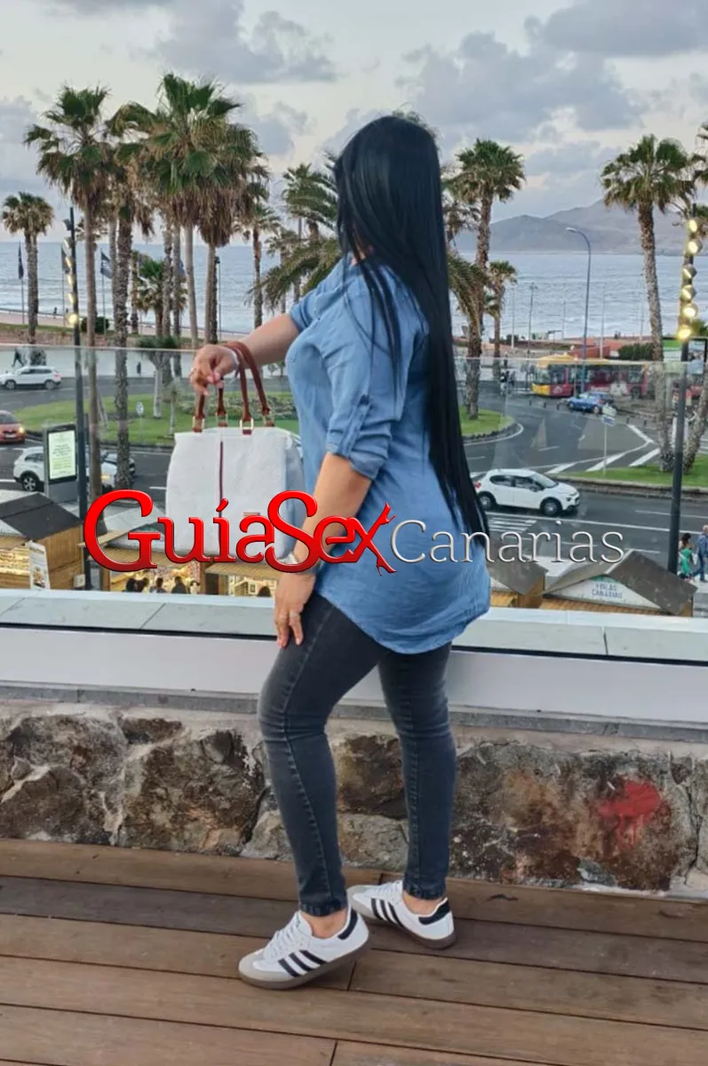 fotos