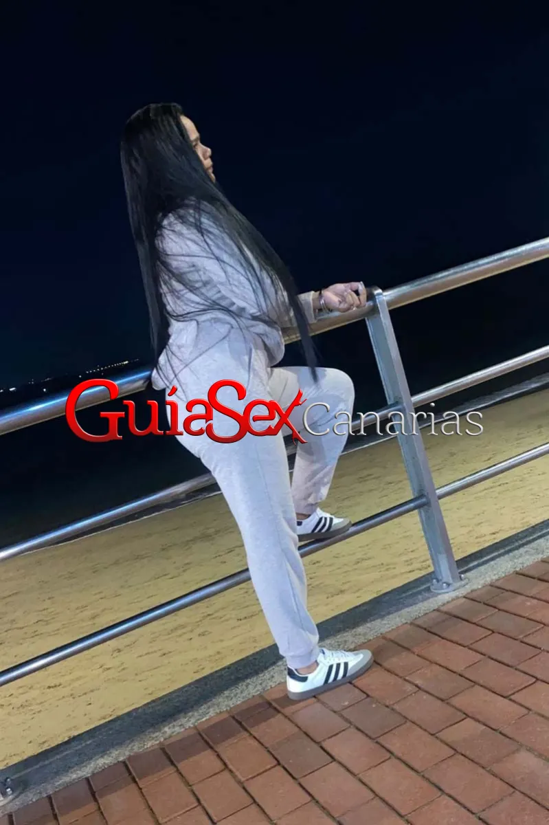fotos
