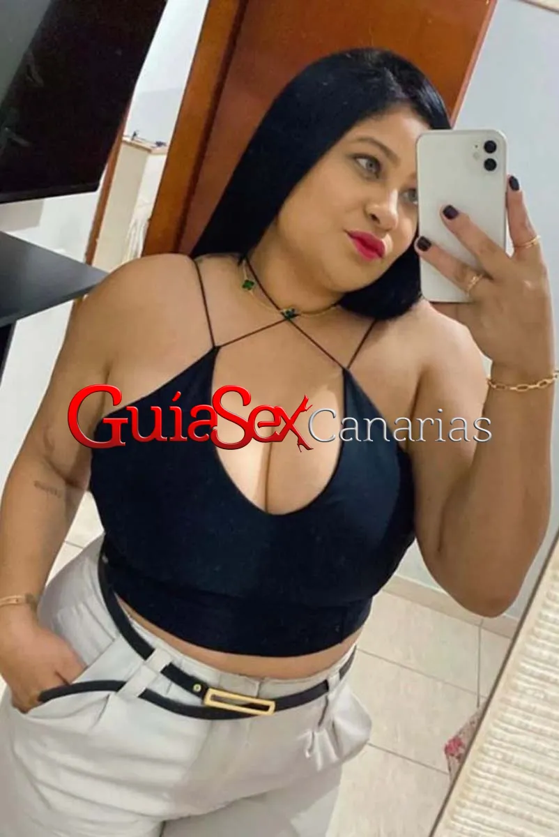 fotos