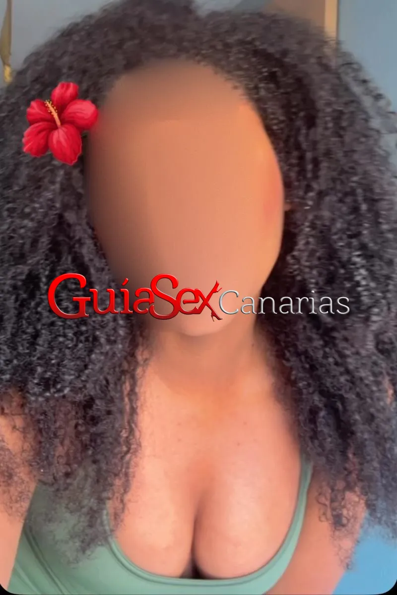 fotos