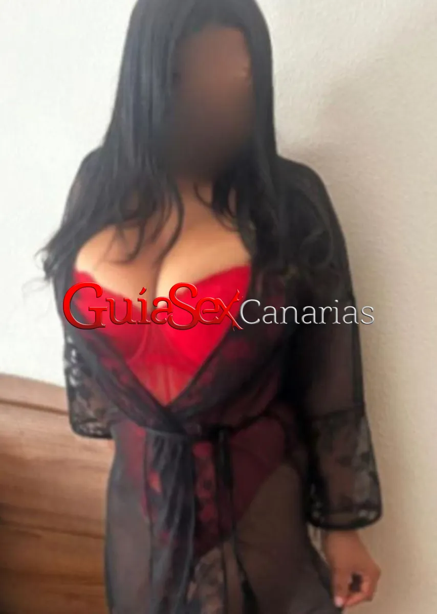 fotos