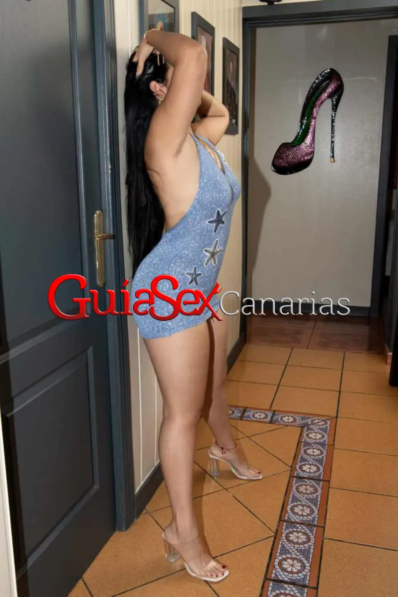 Foto 2 de Ambar