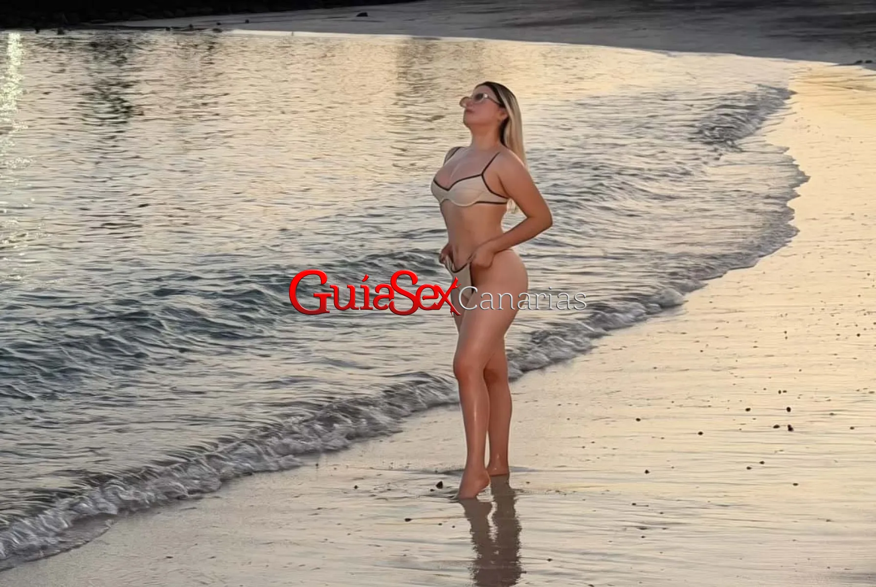 Foto 5 de Paola