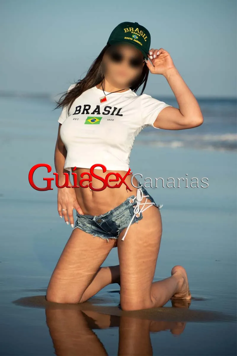 fotos