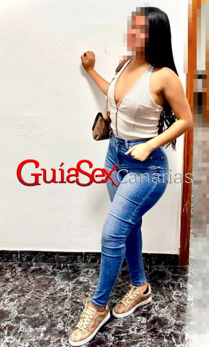 fotos