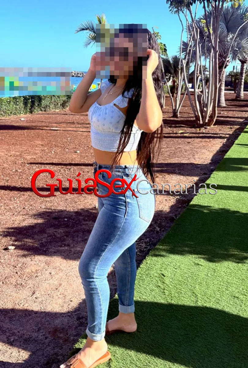 fotos