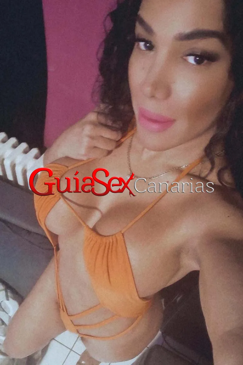 fotos