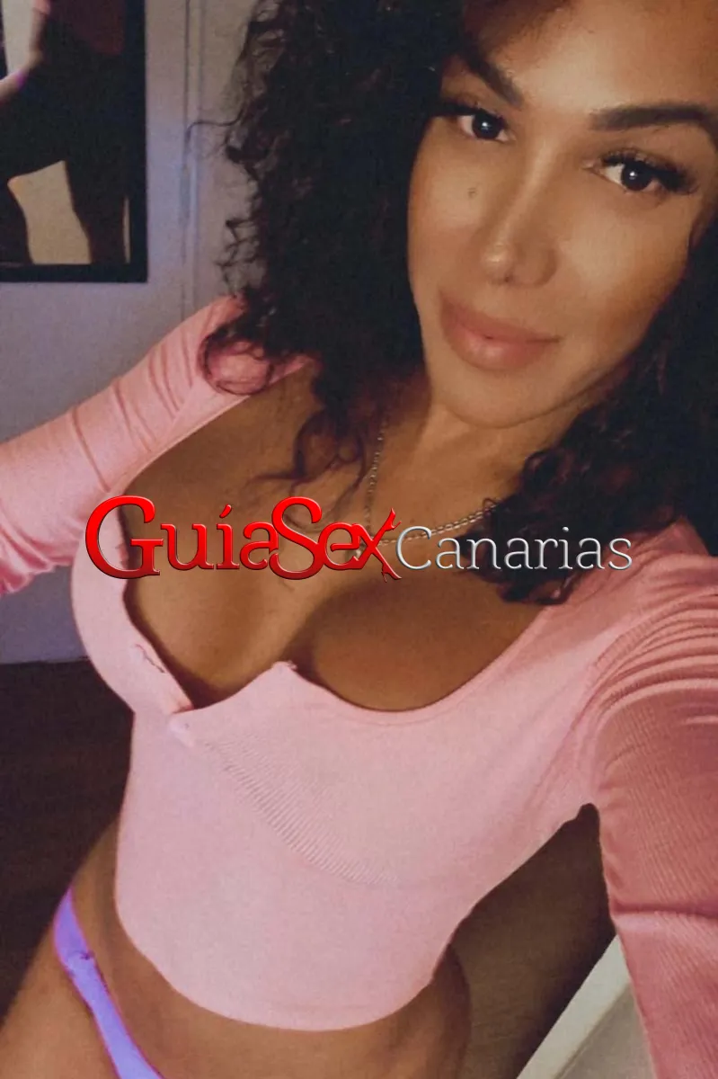 fotos