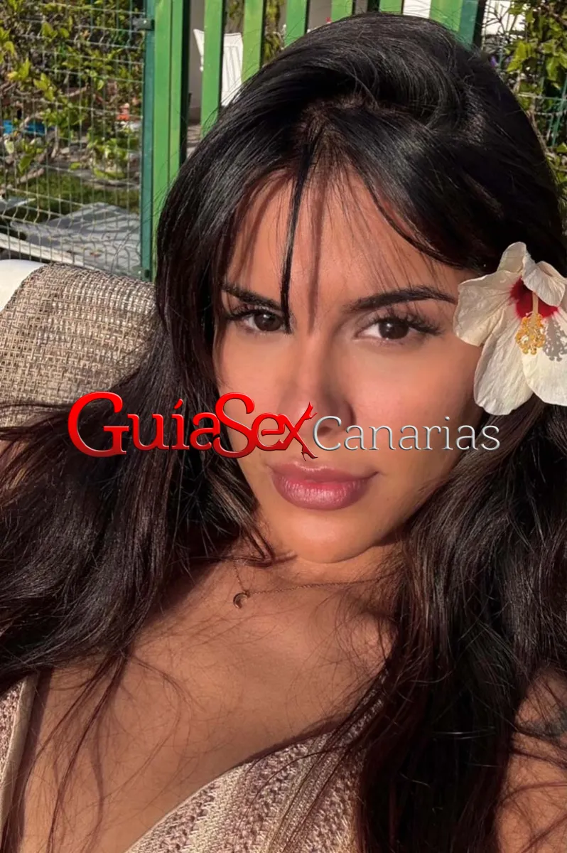 fotos