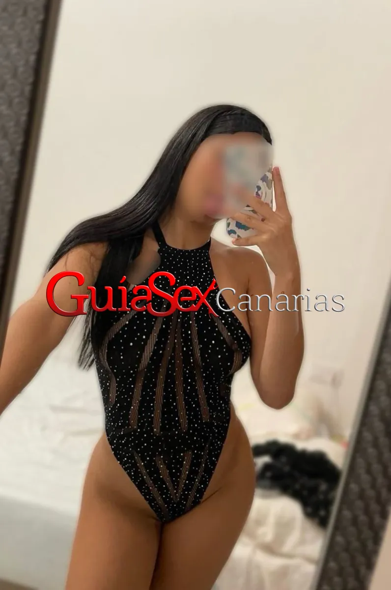 fotos