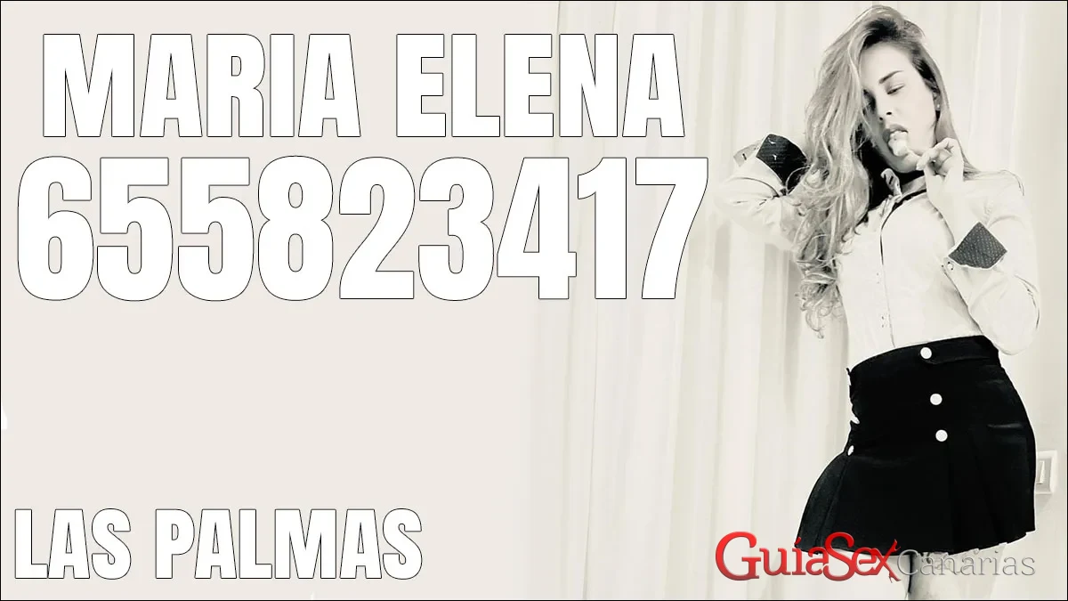 Foto 10 de María Elena